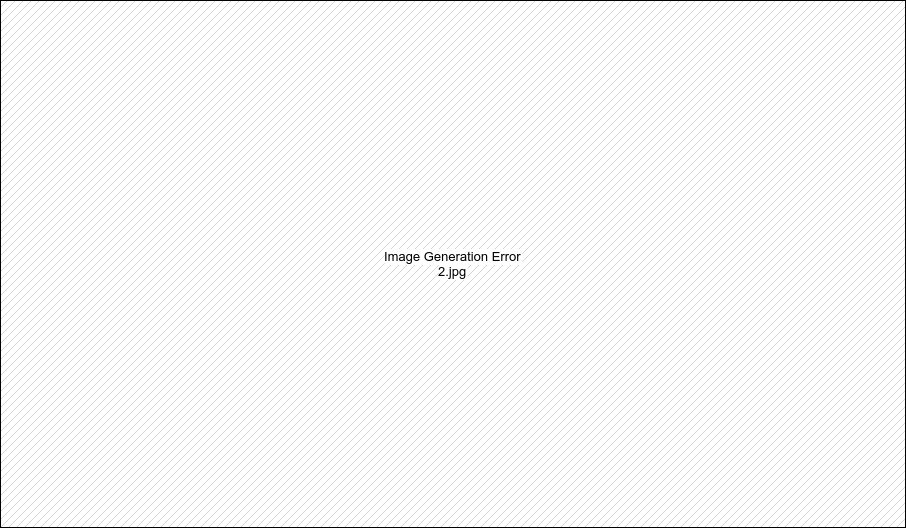 Lagersoftware