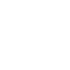 Lagersoftware