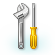 Schulung / Einweisung