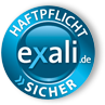 exali.png exali.png