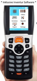 scan3-medium.gif scan3-medium.gif