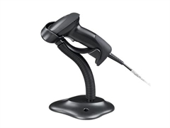 Laser USB Scanner